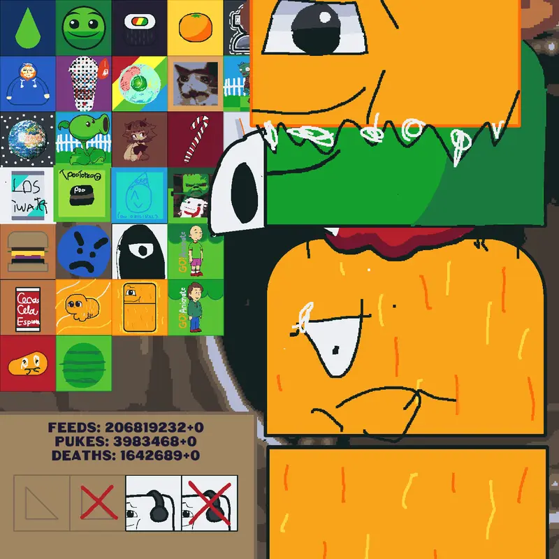 Game by @Anu13