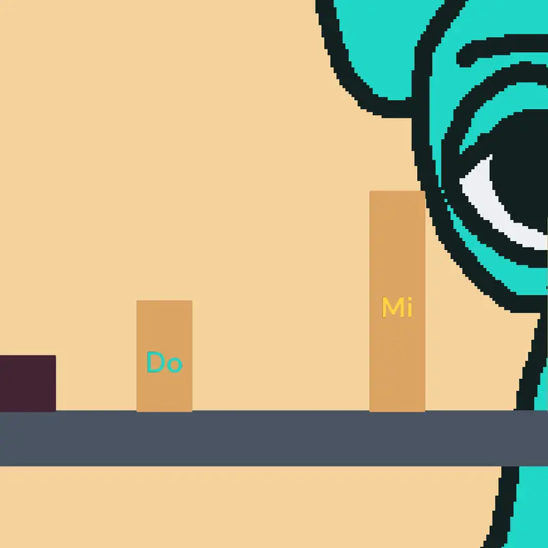 Game by @dedinhopot