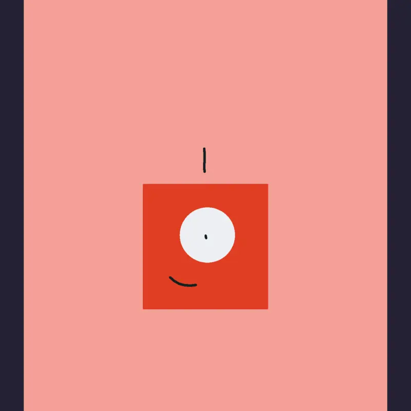 Game by @cocobenja