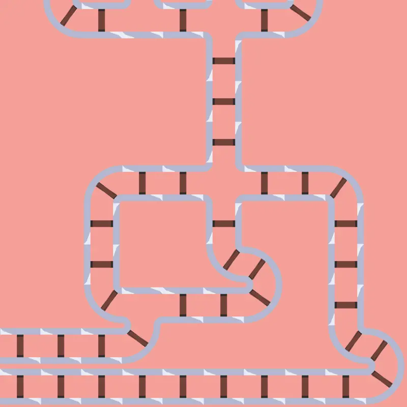 Game by @Eagle575theAstronomer
