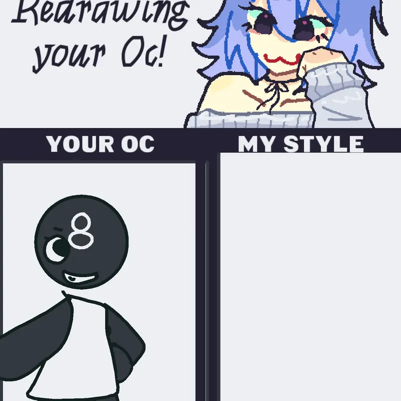 Game by @bela_bunny