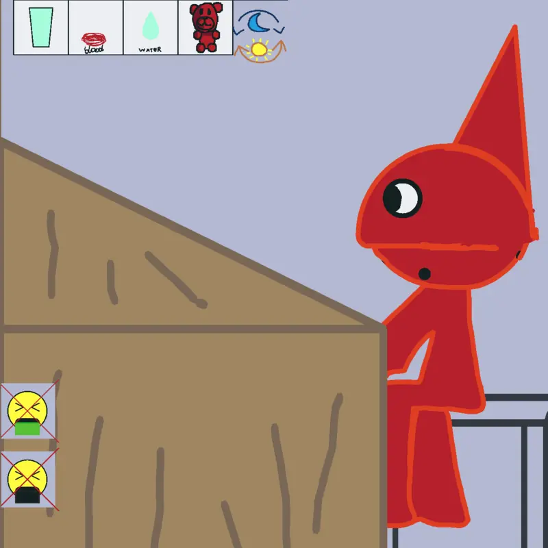 Game by @5UwU5