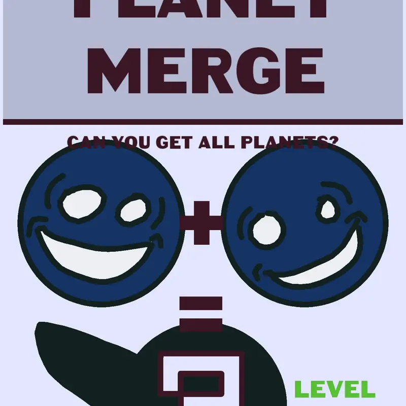 Game by @bad_martian_coder