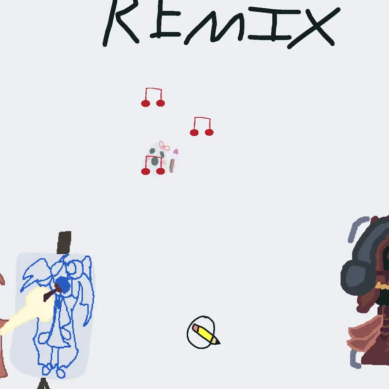 Game by @paxt0nwh0