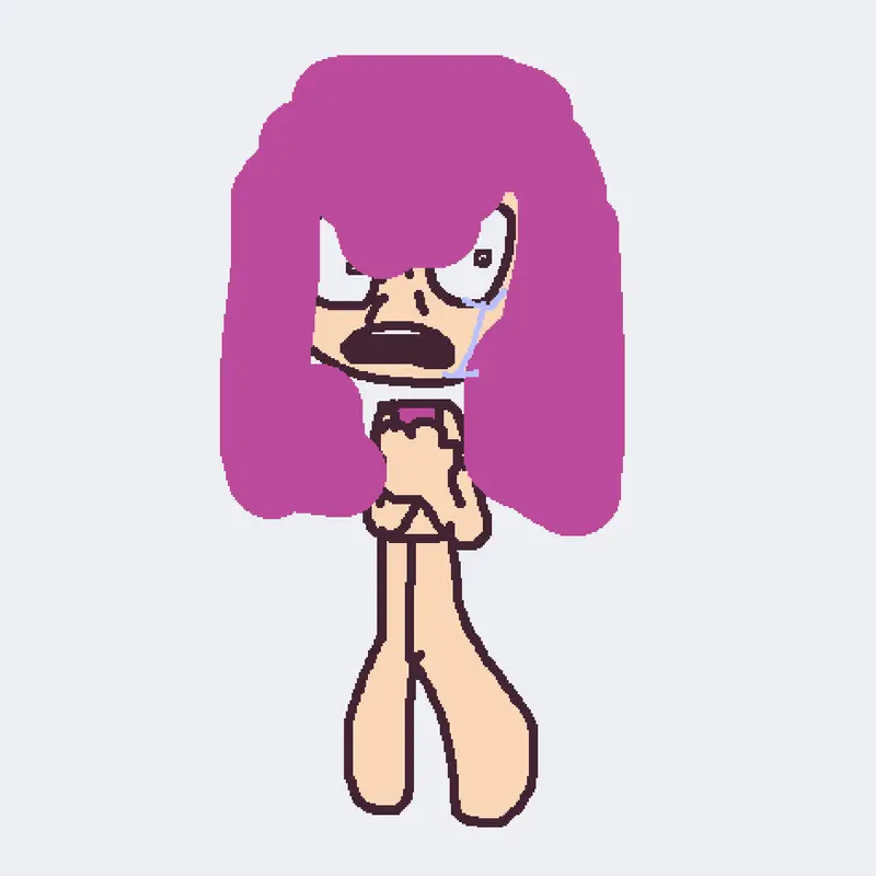 Game by @ASHWAGANDHA