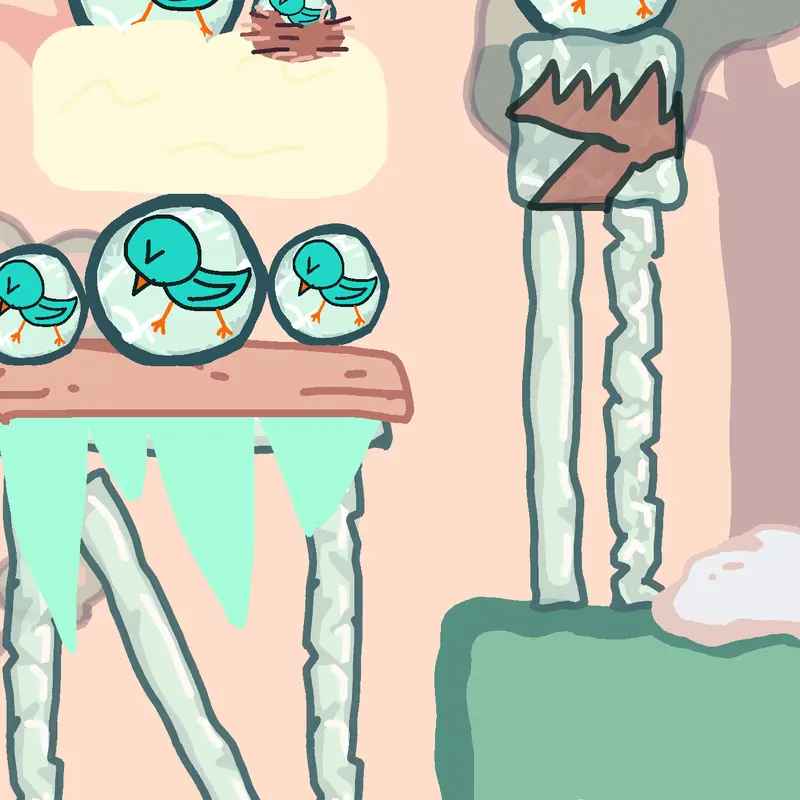 Game by @Kimsa_nguyen