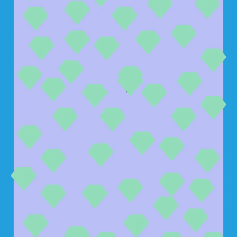 Game by @slothpoo