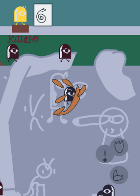 snapshot