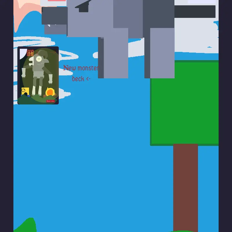 Game by @Aduka