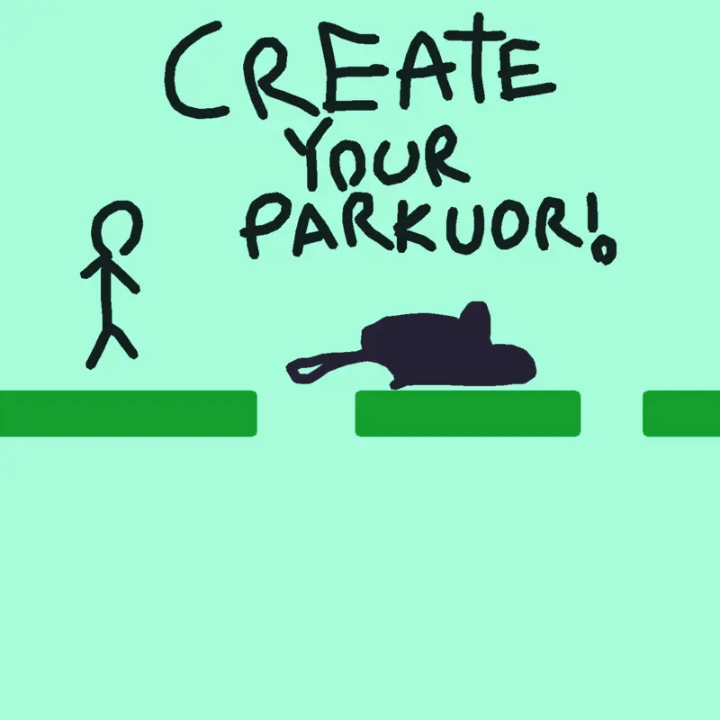 Game by @worh