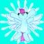 oRpN avatar