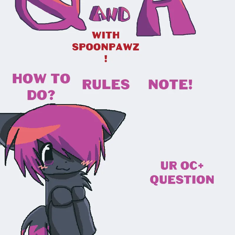 Game by @Spoonypawz_spaceshipz