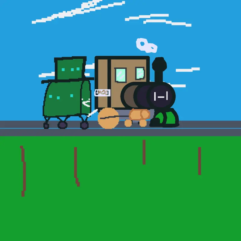 Game by @fizzyfirebox