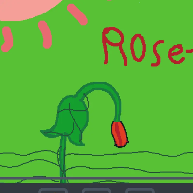 Game by @St4rMooner7