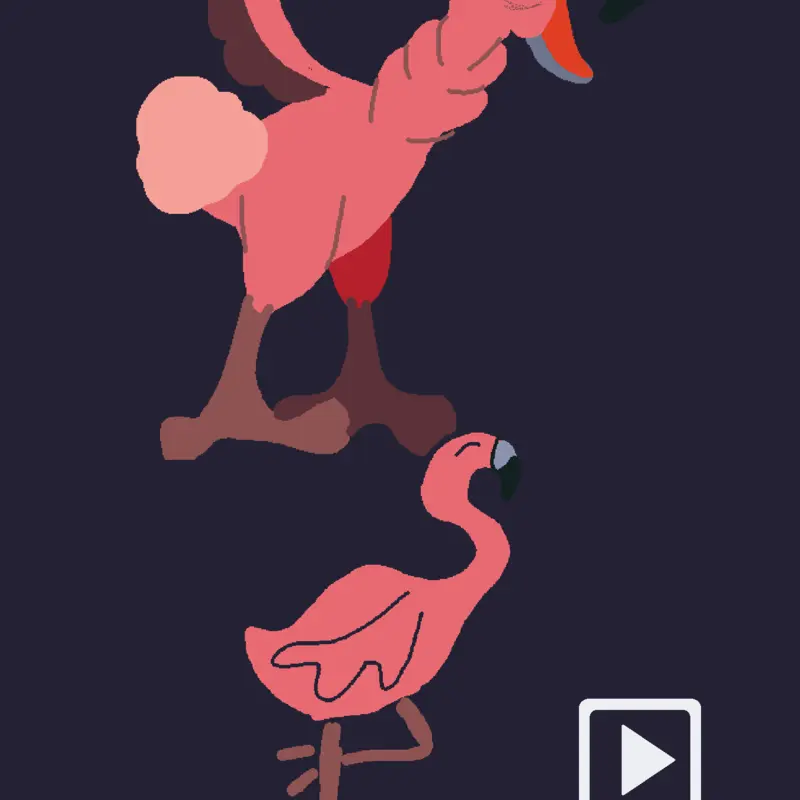 Game by @FROGGOSTUDIOS