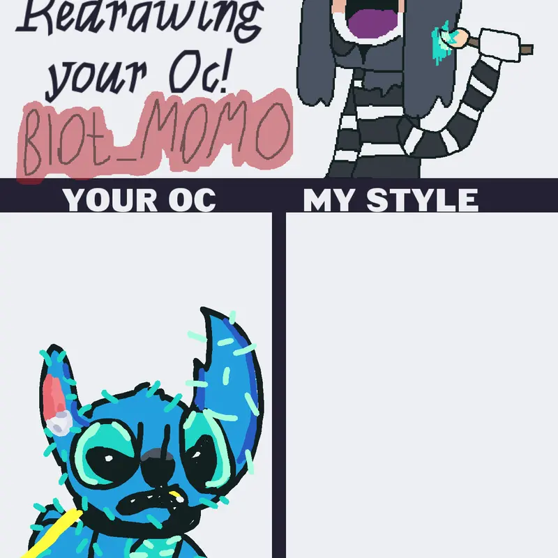 Game by @juli2605