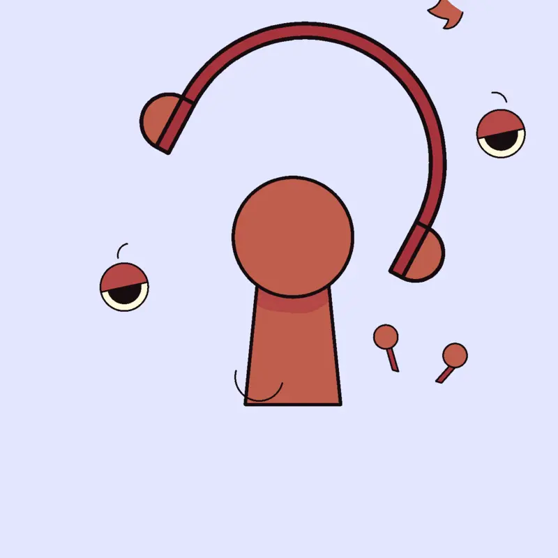 Game by @Carrot_Studios