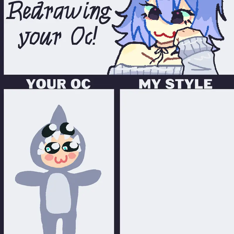 Game by @hudaa12343