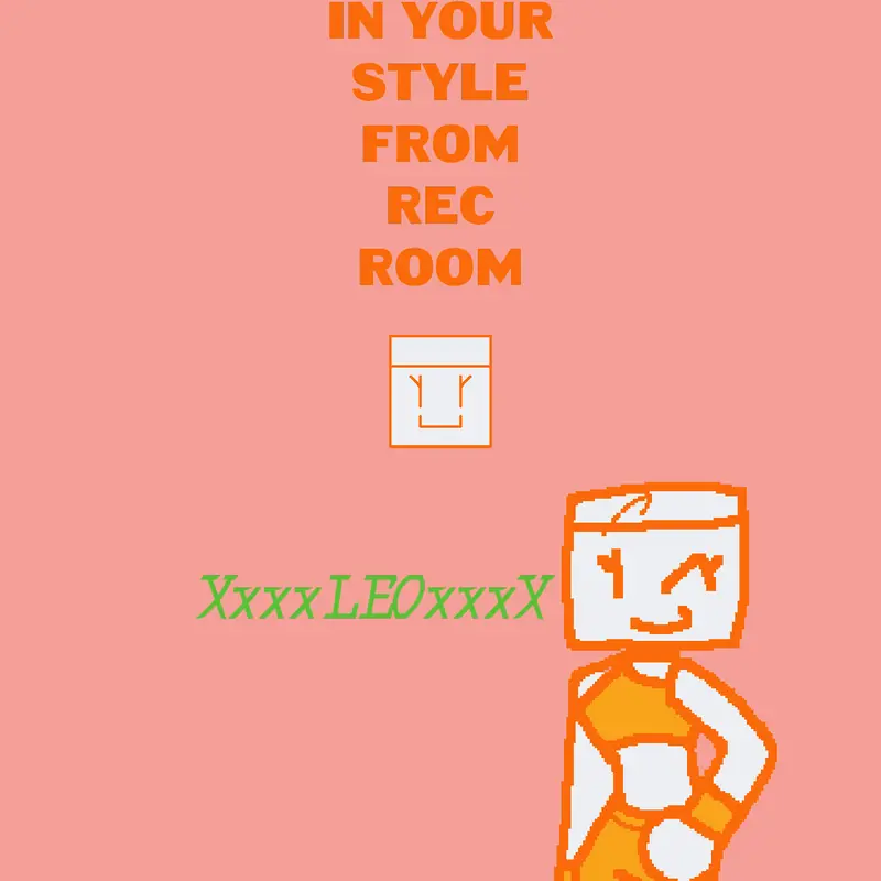 Game by @XxxxLEOxxxX_PKXD_castle