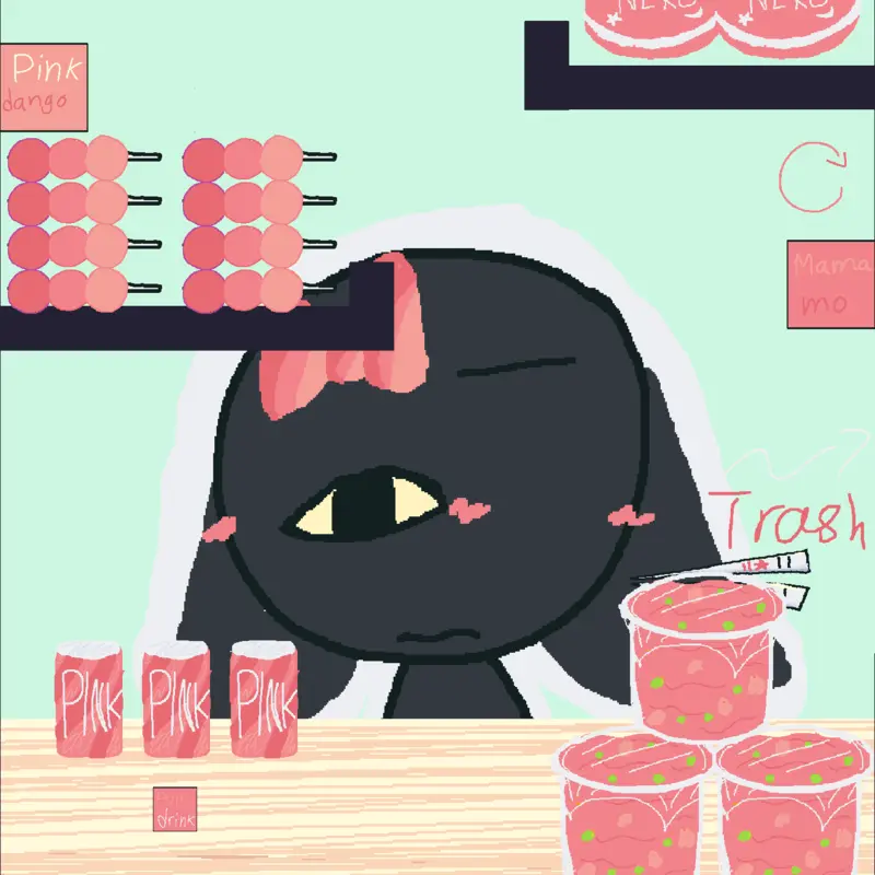 Game by @wazaaaa_XD