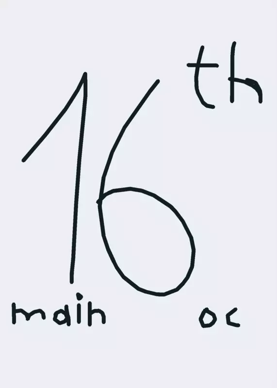 Game by @-_Boing_Sprunki_-