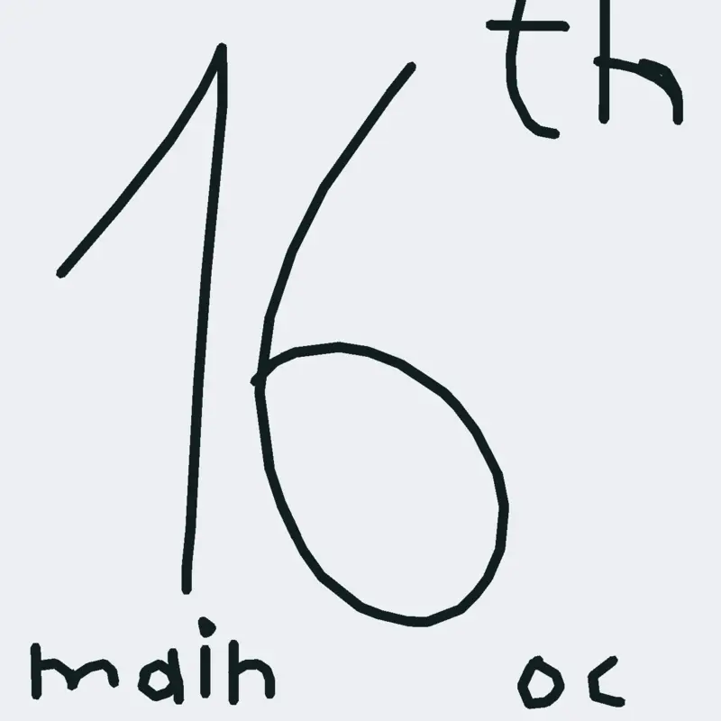 Game by @-_Boing_Sprunki_-