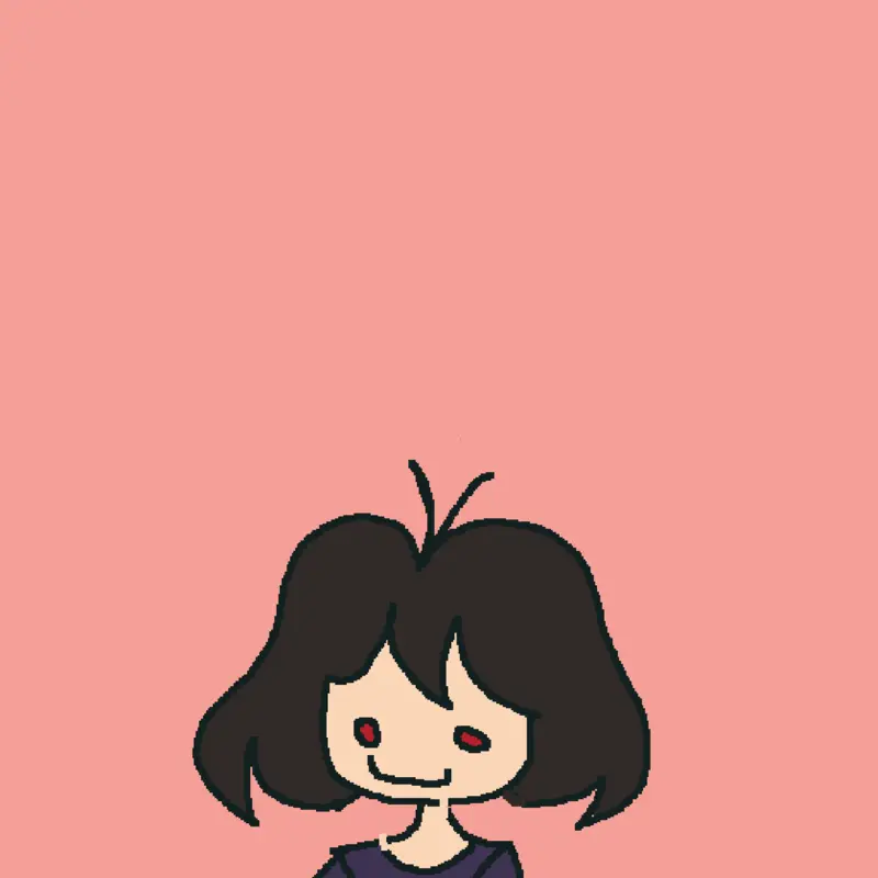 Game by @aprille