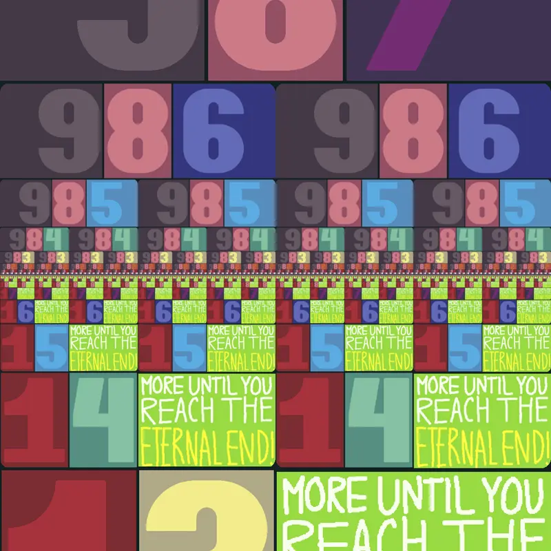 Game by @nkkk-Yottaboxed