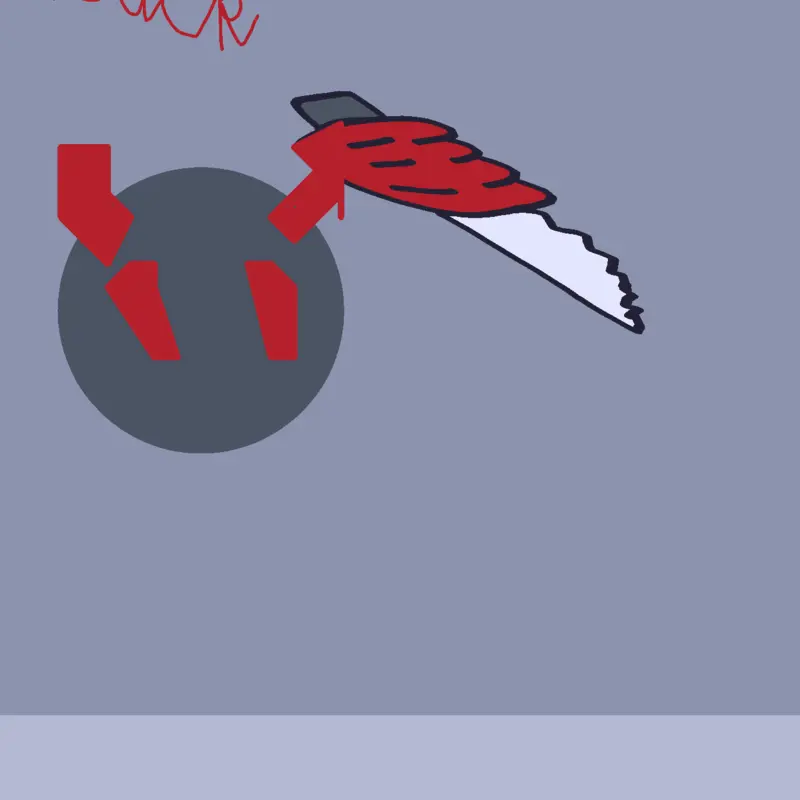 Game by @patery