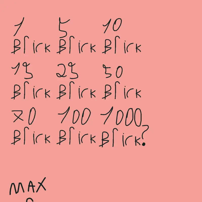 Game by @bluuboi_cas