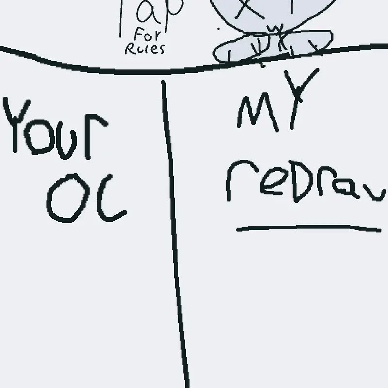 Game by @CATS_F0R_LIFE