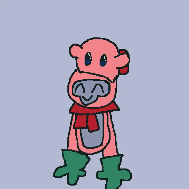 Game by @iamnot99yearsold