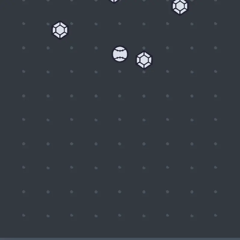 Game by @10lazyboy
