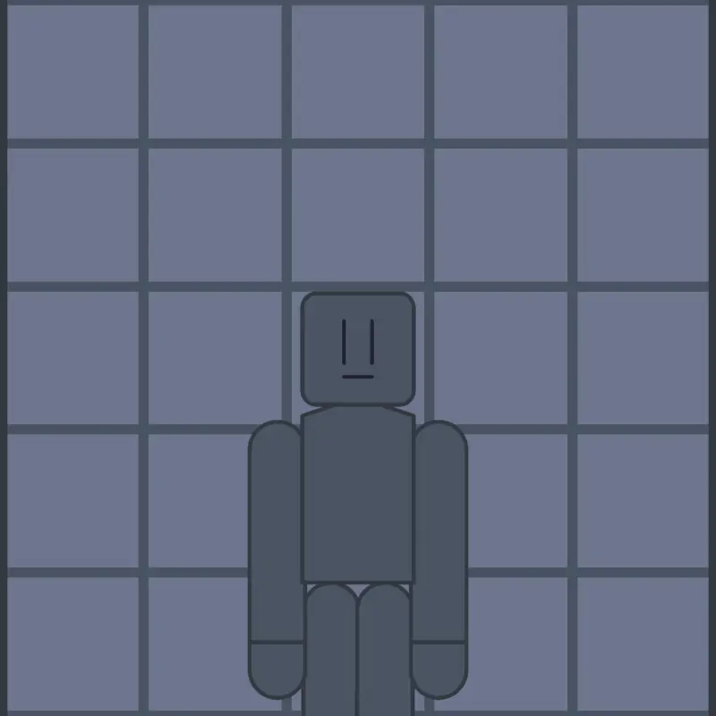 Game by @-collar-tm-