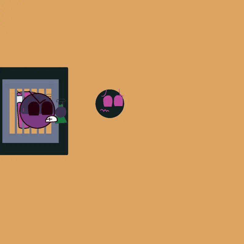 Game by @ihateantibrainroters