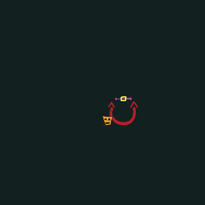 Game by @crazybabystoops