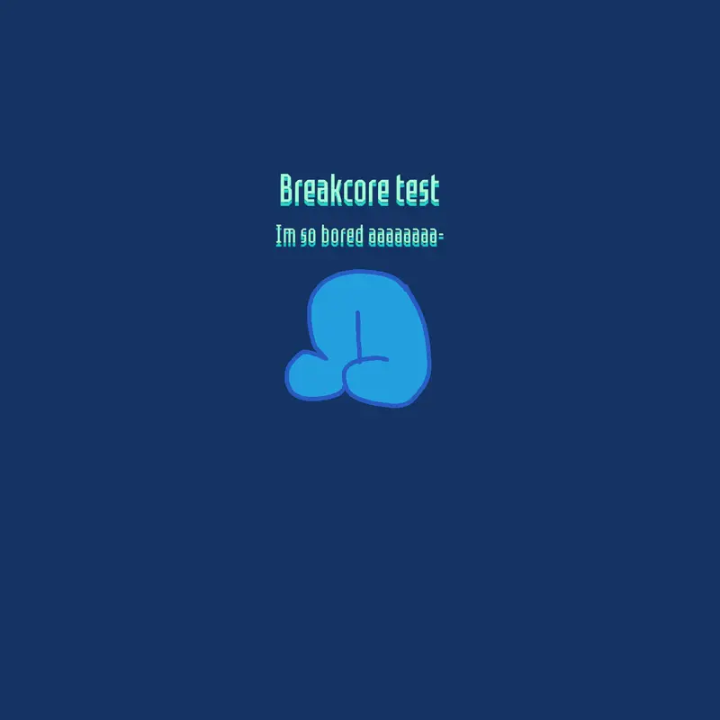 Game by @Meme_Cat_Lord_2