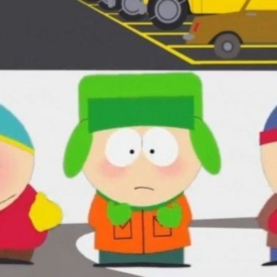 @KyleBroflovski_