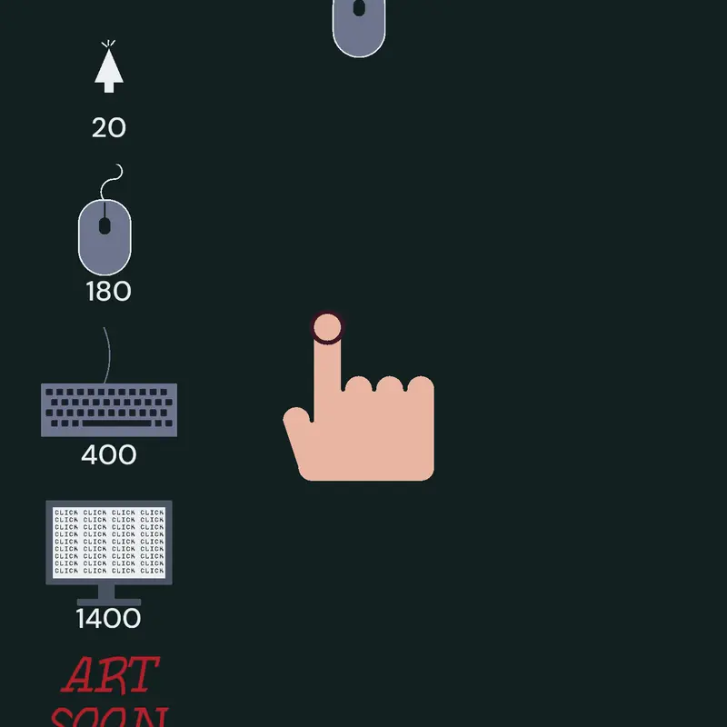 Game by @Mappy264