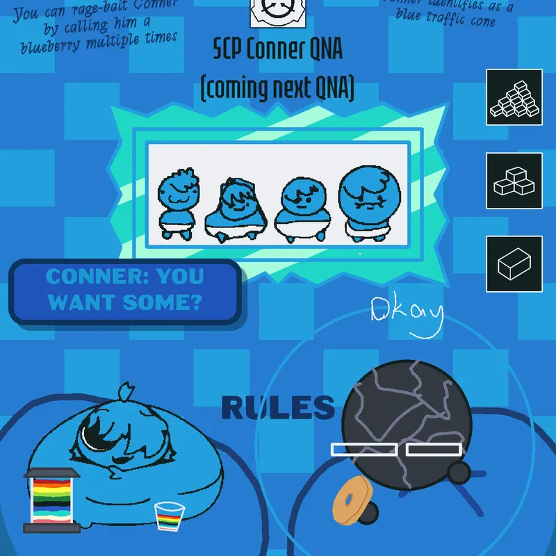 Game by @Meepman89