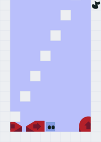 Platformer