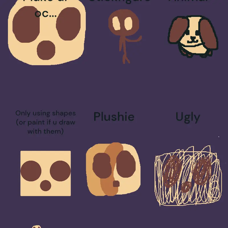 Game by @fluffed