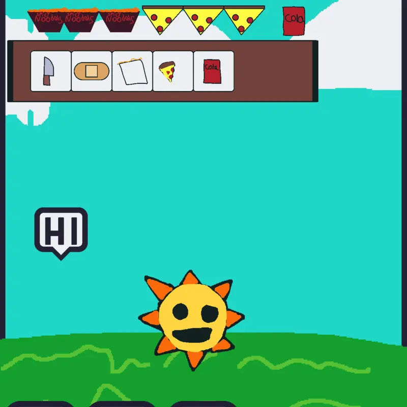 Game by @3058395cutiecat