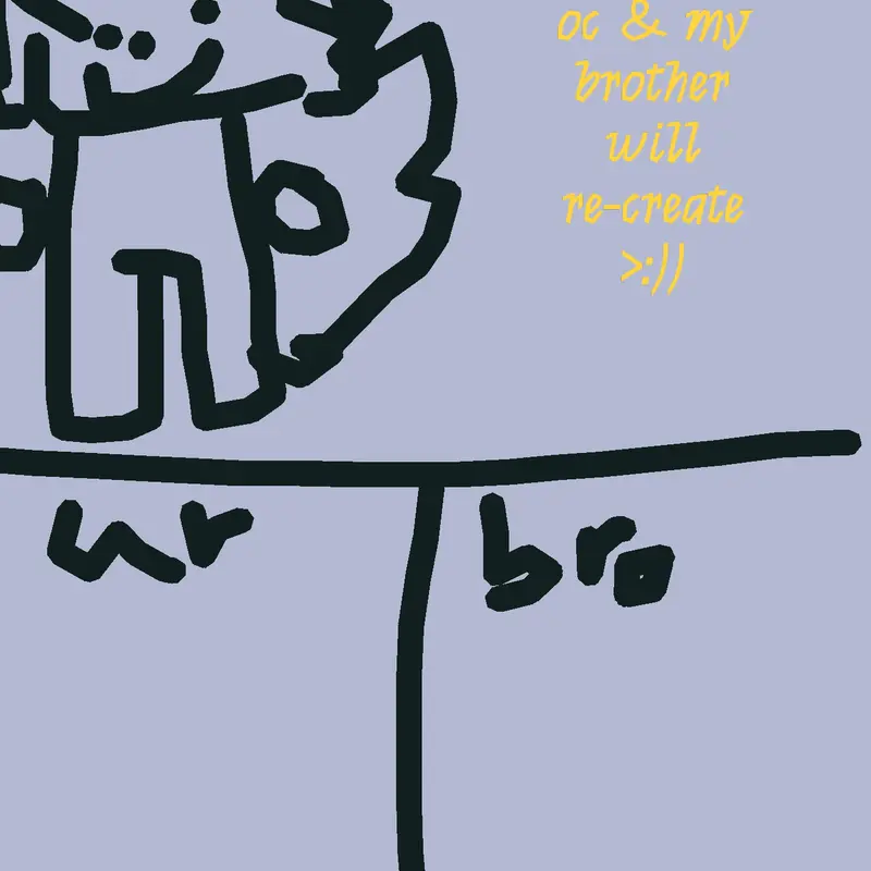 Game by @X_sunny-furry_X