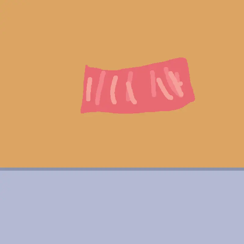 Game by @Papayas_old_account