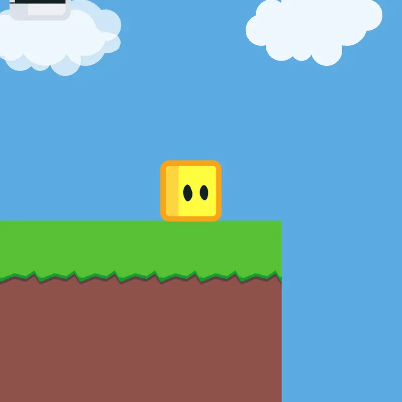 Game by @solar_universe