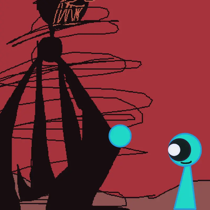 Game by @thatoneanimator01123