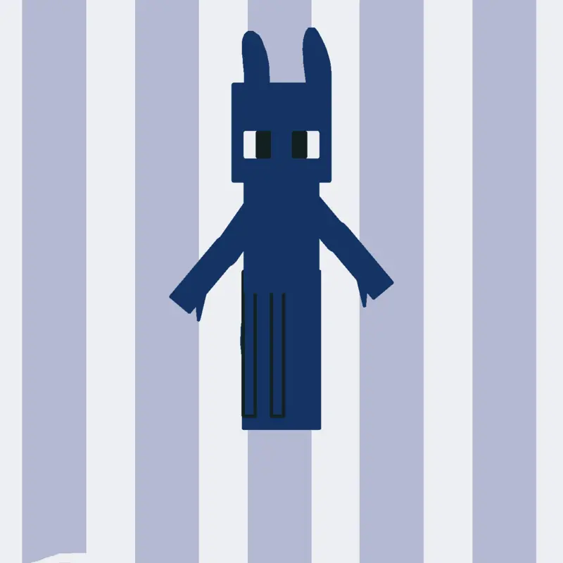 Game by @Dte76BunnyMaloneyStudio