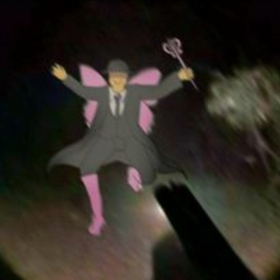 @V11_1S_M3H_