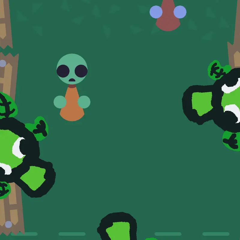 Game by @ucan_bim_boseti_2